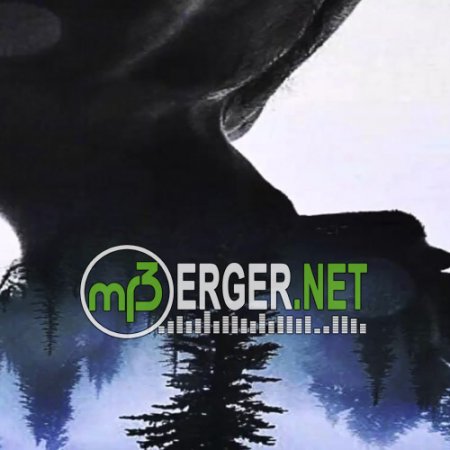 SERPO & DJ BOOR - Гуляй пока молодой (2018)