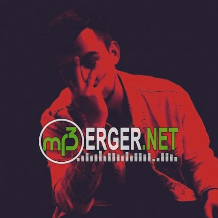 SHAHRI feat. Александра Лазаренко - Космос (2018)