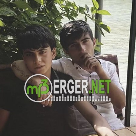 S'Hak - Du Es Du (2018)