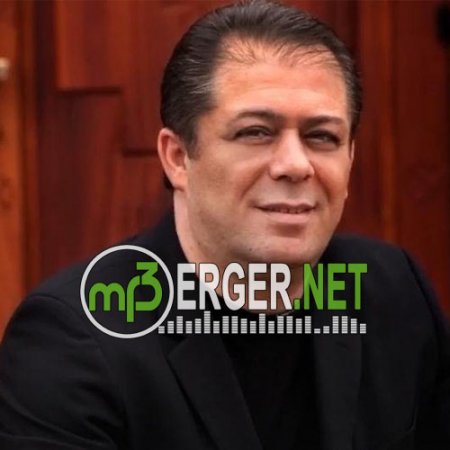 SHAVO (Shavarsh Gevorgyan) - Hay Es Hay Mna (Remix) (2018)