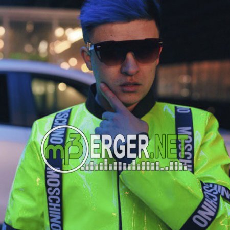 Тимур Спб - Переходим на ты (2018)