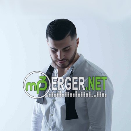 Tural Everest - Пора по парам (2018)