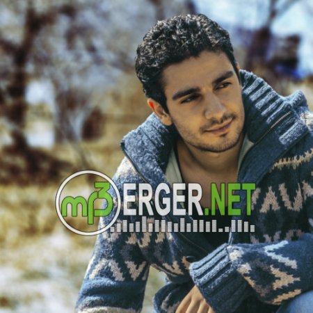 Vahe Aleqsanyan - Ekel Em (2018)