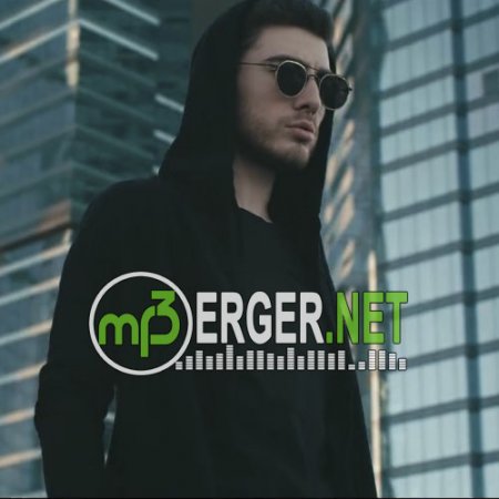 Vahe Vardanants - Amen Inchs Du Es (2018)