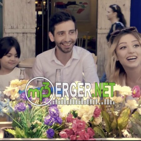 Vram feat. Niggah - Qez Tvum Er (2018)