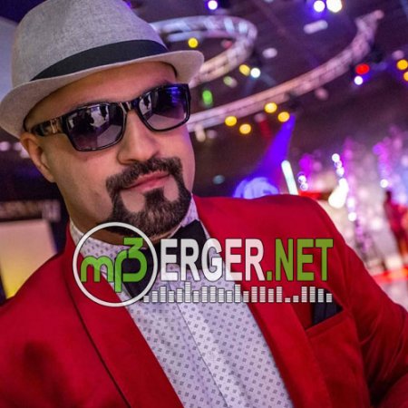 Vrej Sahagian - Im Yerazanke (2018)