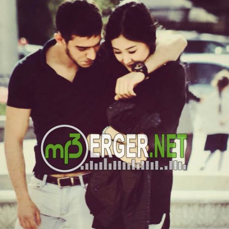 Вусал Мирзаев (Vusal Mirzaev) - Кто я без тебя (2018)