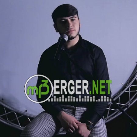 Aghasi Ghukasyan ft. Xajak Sargsyan - Kyanqs mite yes (2018)