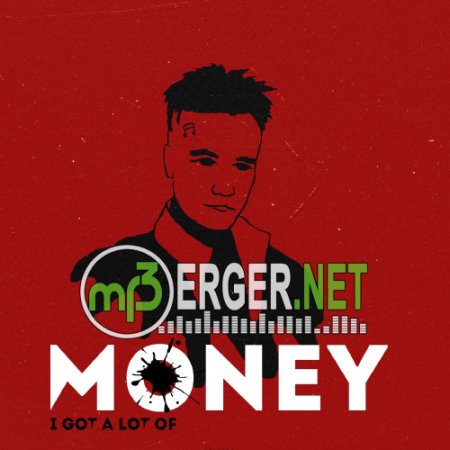 Zzzubы - MONEY (2018)