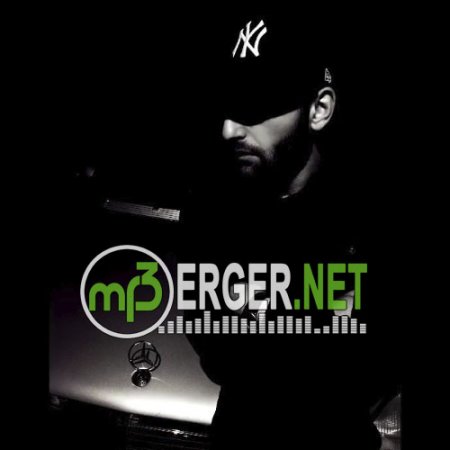 A.V.R. - Jamanakavor (Temporary) (2018)