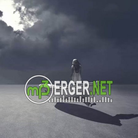 Airbase - Roots (Magdelayna Chilldown Mix) (2018)