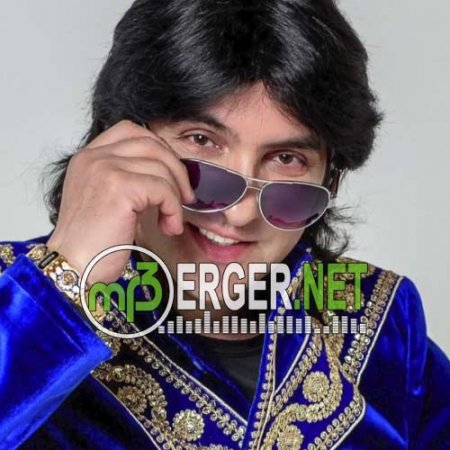 Александр Марцинкевич - Снега (2018)