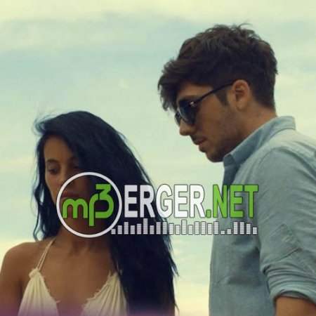 Alex Mladin - Sub Apus (2018)