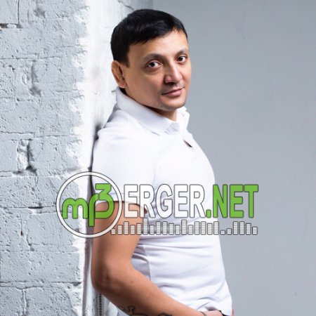 Алмас Багратиони - Не успеваю (2018)