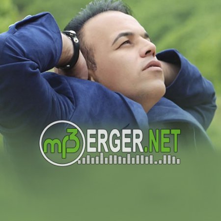 Amir Hafez - Donyami Donyami (2018)