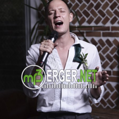 Андрей Рыбаков - Утром (2018)