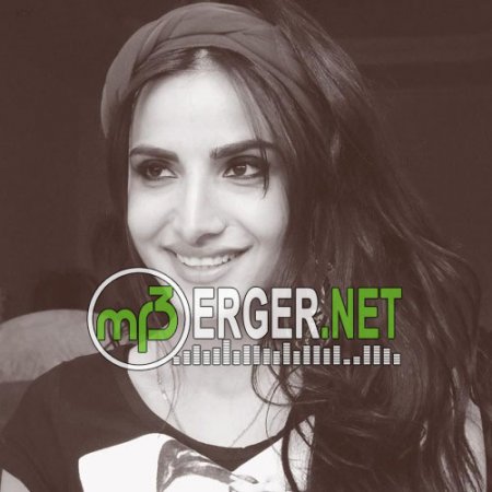 Anush Petrosyan - Hishadagner (Cover) (2018)