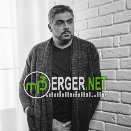 Ara Martirosyan - Srti Banali (Remake) (2018)