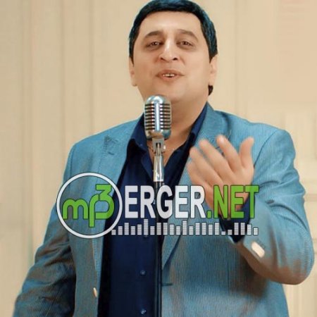 Арам Карапетян - Мой Карабах 2018