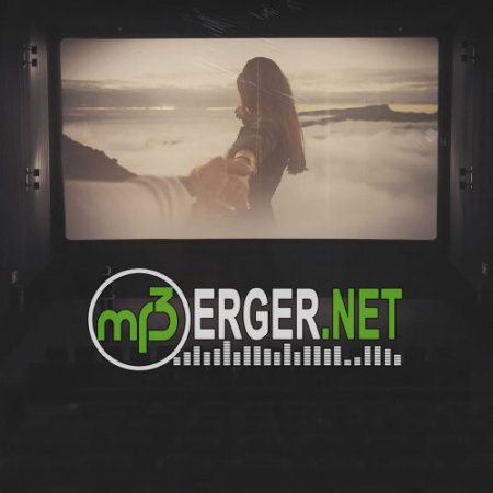 ARKAY - Y.T.T.M (2018)