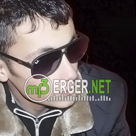 Armancho - Lavnes Du (2018)