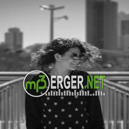 Armen Miran, Hraach - Mysterious Worlds (Fake Mood Remix) (2018)