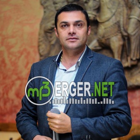 Armen Mkhitaryan - Du es (2018)