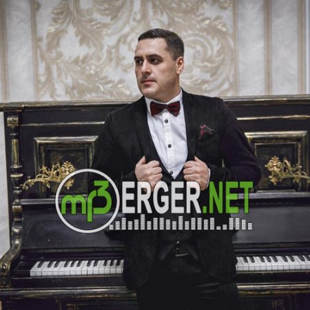 Armen Vardanyan - Havata (2018)