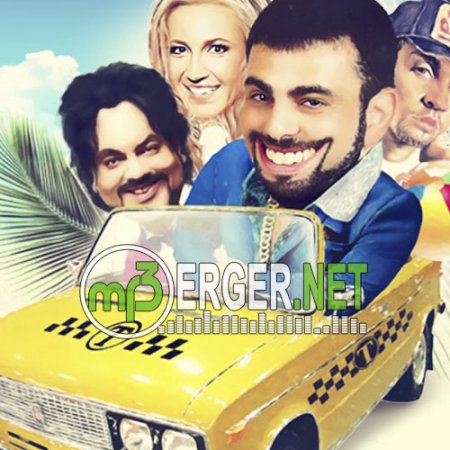 Артур Халатов - Super Хит (2018)