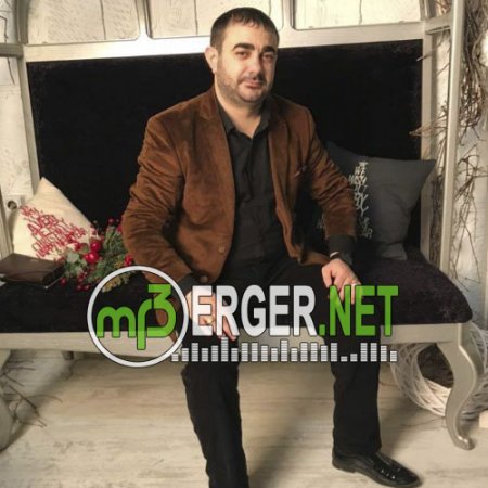 Artur Manasyan - Du es (2018)