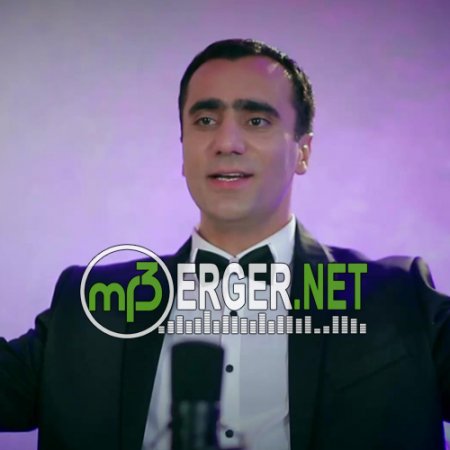 Artyom Varosyan - Armenia-Hayastan (2018)