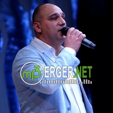 Ashot Saroyan - Shamshadin (Chinari) (2018)