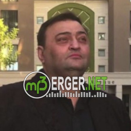 Аванес Мирзоянц - Добро Пожаловать (2018)