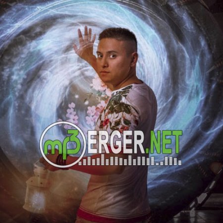 Бад Чимидов - Угадаю (2018)