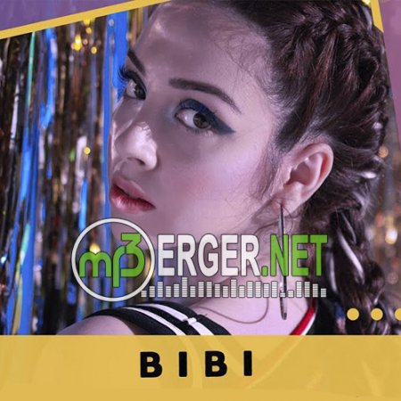 BiBi - Friend Zone (2018)