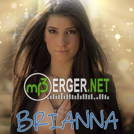 Brianna - Lost in Istanbul (Pascal Junior Remix) (2018)