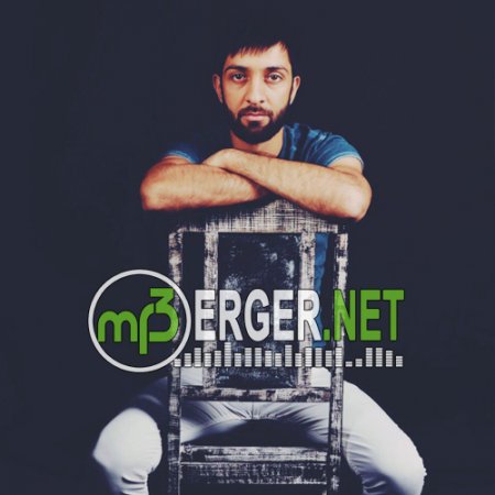 Buga - Химия эндорфина (2018)