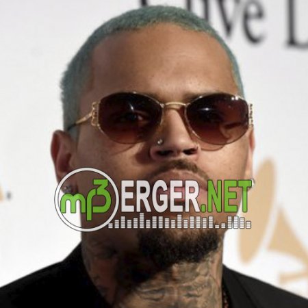 Chris Brown - Wrist (SkennyBeatz Remix) (2018)