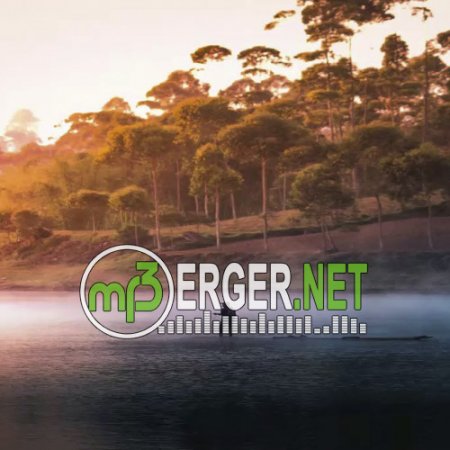 Damir Ludvig - Alexandrian Prognosis (Original Mix) (2018)