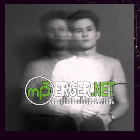 David August - Patria Feat. Sissi Rada (Pippi Ciez Remix) (2018)