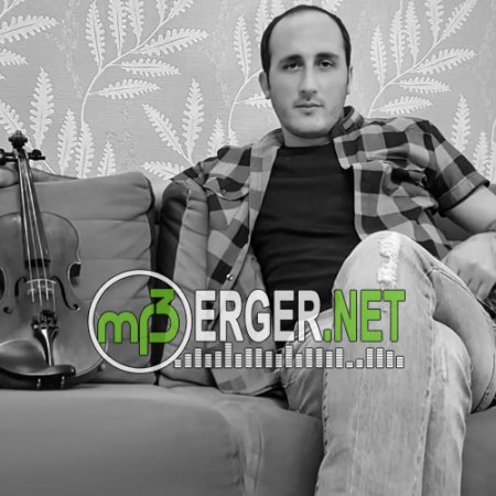 Davit Matevosyan - Uzundara (Instrumental) (2018)