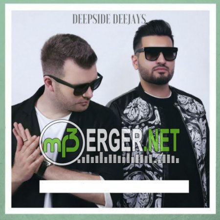 Deepside Deejays - Tu M'as Promis (LLP Remix) (2018)