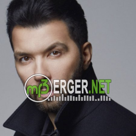 Денис Клявер - Когда ты станешь большим (Yero Movsisyan Remix) (2018)