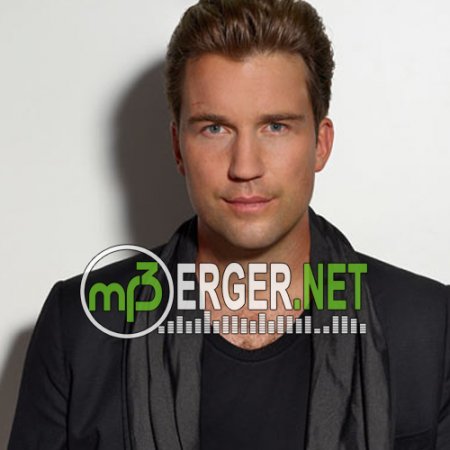 DJ Antoine - Win It All (feat. Craig Smart & Boe Brady) (2018)