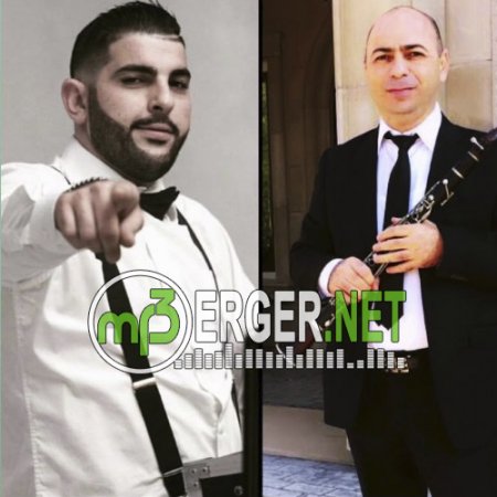 Dj Davo ft. Armen Altikulanjyan - Nor Hayastan (2018)