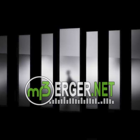 Dousk - Psychobabble (D-Nox & K.A.L.I.L. Remix) (2018)