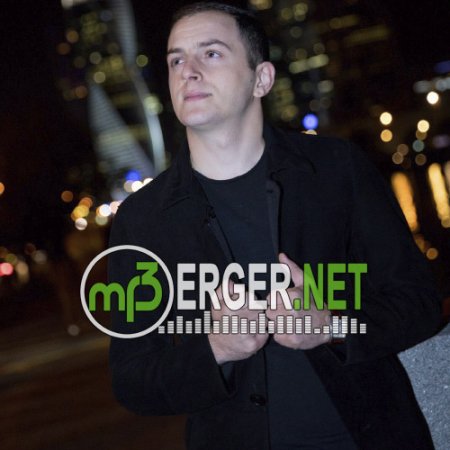 Egishe Egshatyan (Егише Егшатян) - Popurri (Попурри) (2018)