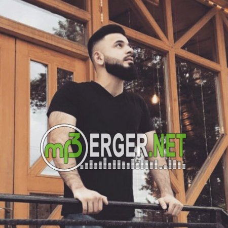 EL'GUN - Лети (2018)