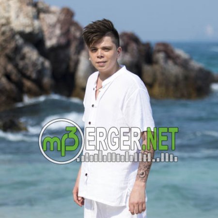 Elvin Grey - Прости малыш (Original Version) (2018)