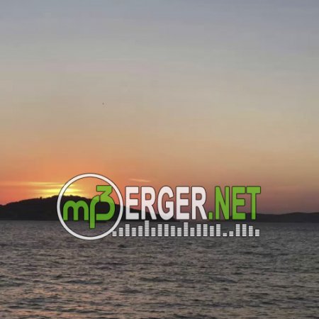 Energy 52 - Cafe Del Mar (Magdelayna's Resurrection Mix) (2018)